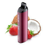 HQD Cuvie Air 4000 Puffs (Rechargeable)