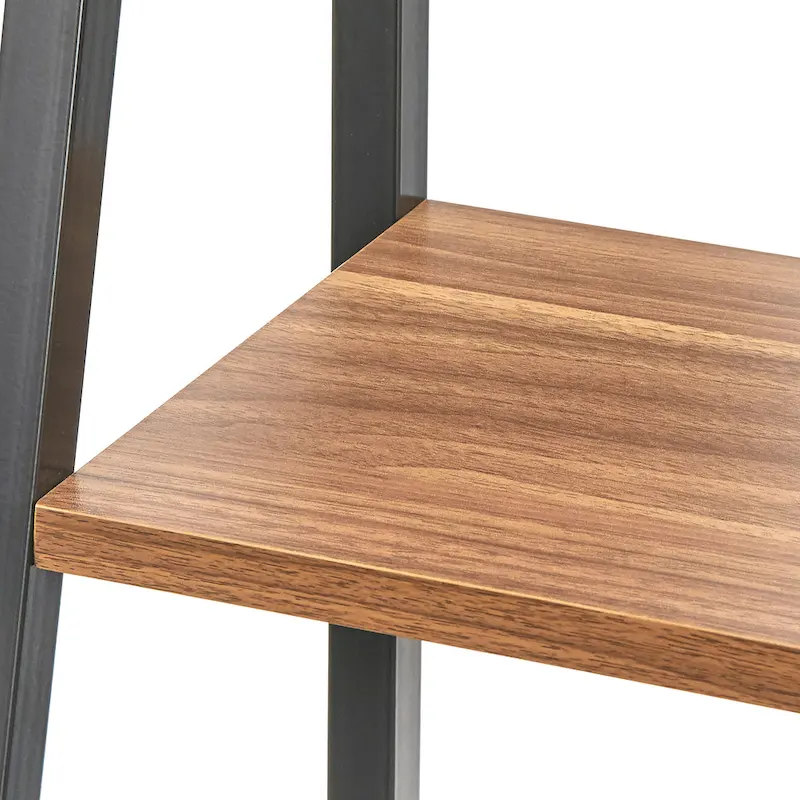 Simple Living Denton Ladder Desk