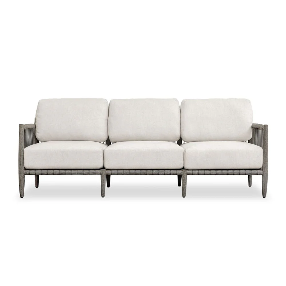 Borneo Outdoor Sofa