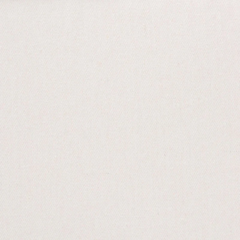 Raisa Modern Bohemian Natural Kubu Rattan and Acacia Wood 2-Piece Dining Nook Banquette Set