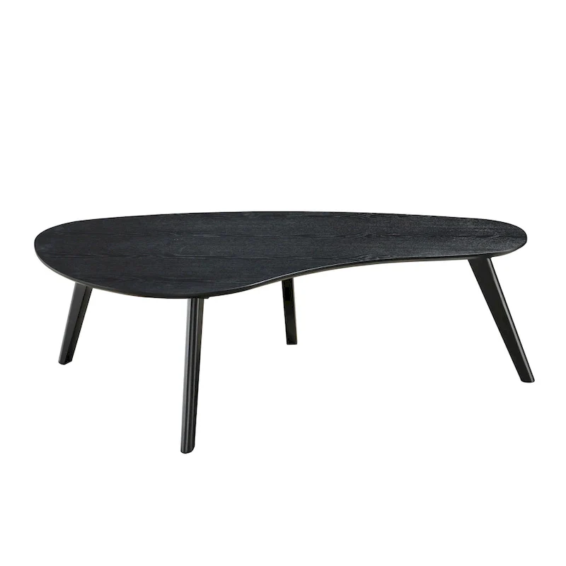 Darius Coffee Table