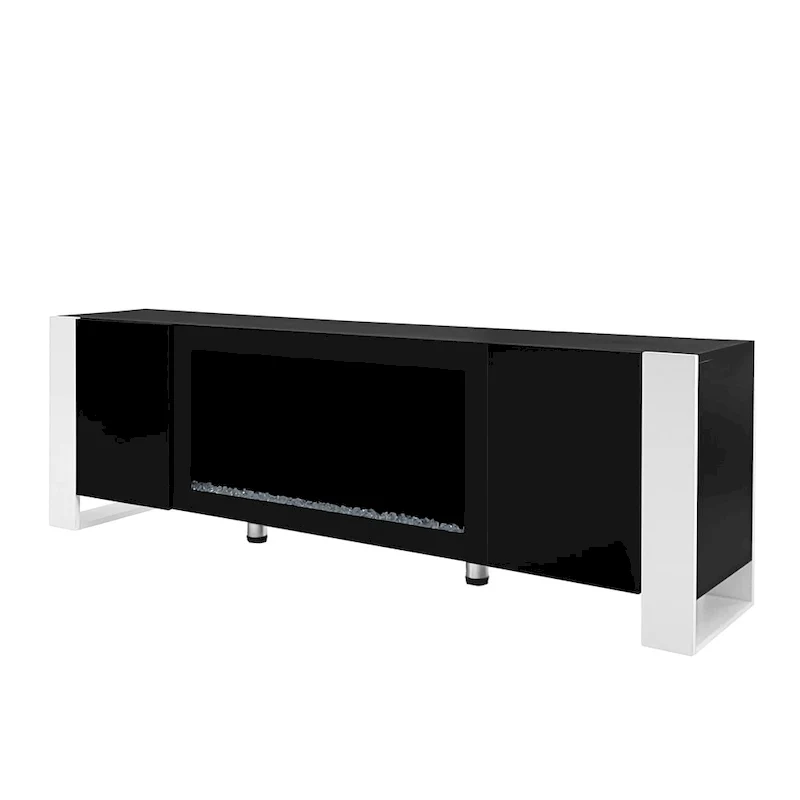 TV Stand with 34.2
