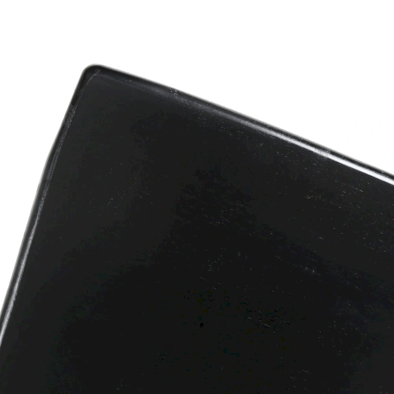 Christopher Knight Home Roshan Farmhouse Acacia Dining Chairs (Set of 2)