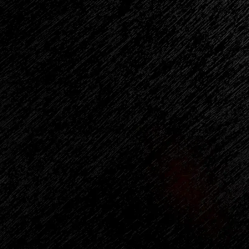 SAFAVIEH Home Marthe Coffee Table - 28Wx28Dx16H