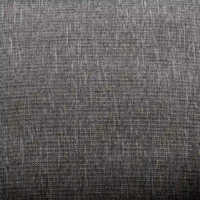 Vinton Push Back Recliner in Performance Fabric by Greyson Living