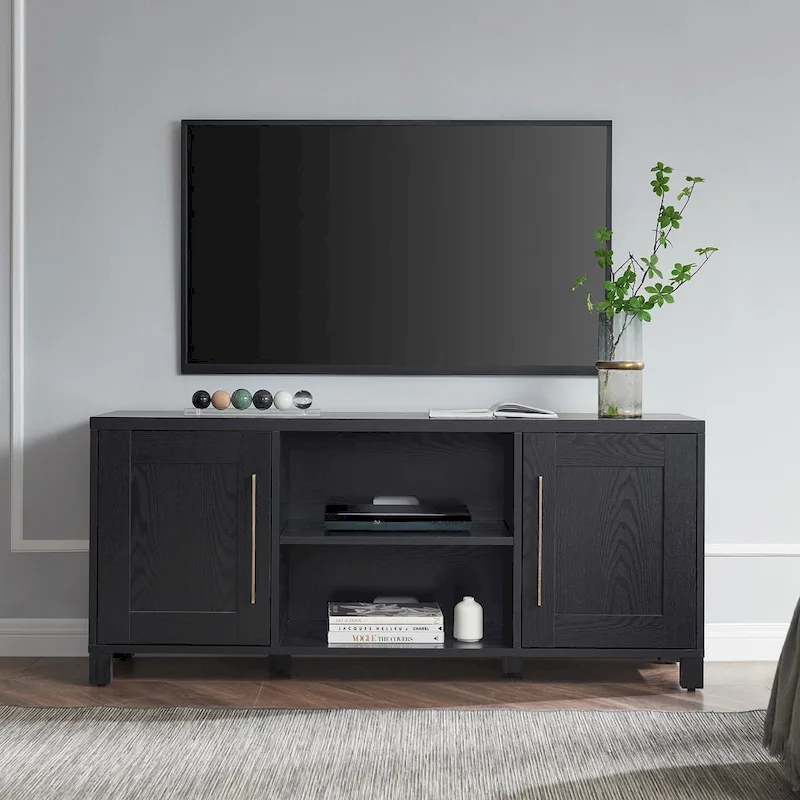 Chabot 58 TV Stand