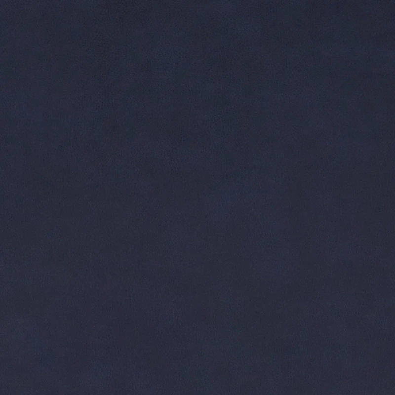 MCombo Power Recliner Chair, Home Theater Seating with Adjustable Headrest and Tray Table, Breathable Leather HTS422