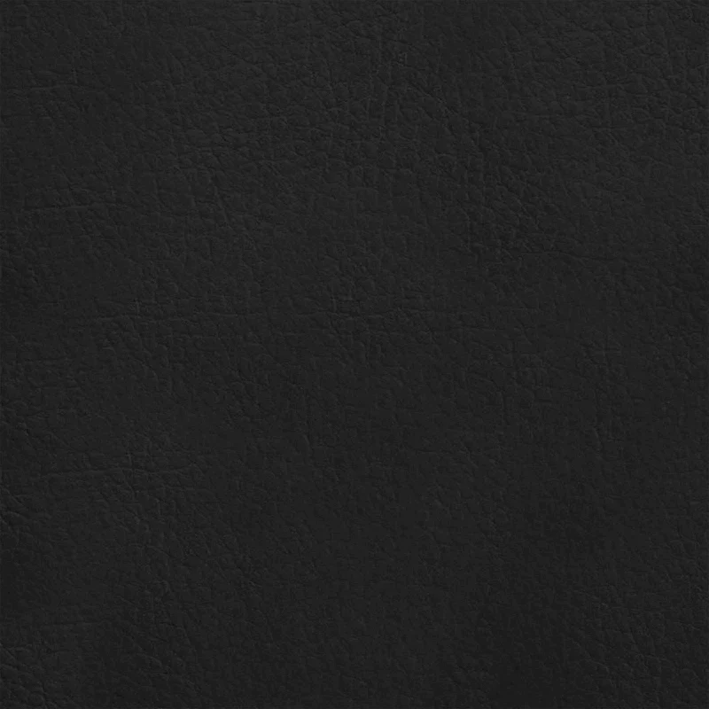 MCombo Power Recliner Chair, Home Theater Seating with Adjustable Headrest and Tray Table, Breathable Leather HTS422