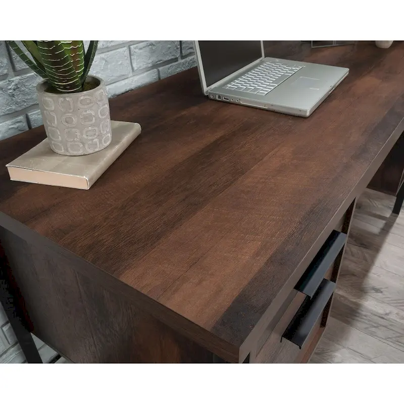 Briarbrook Computer Desk Bo