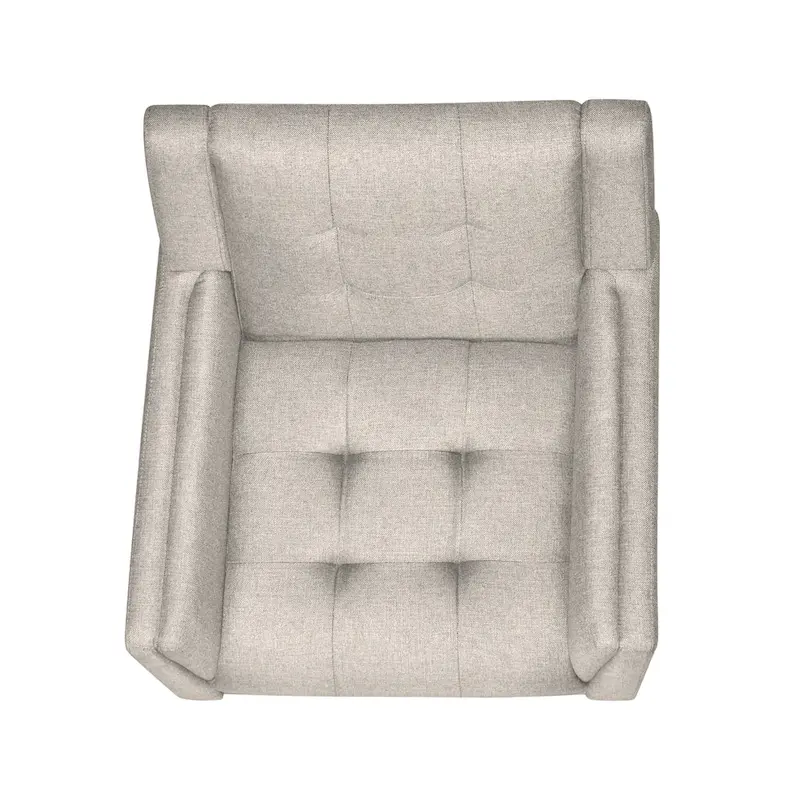 Modern Armchair