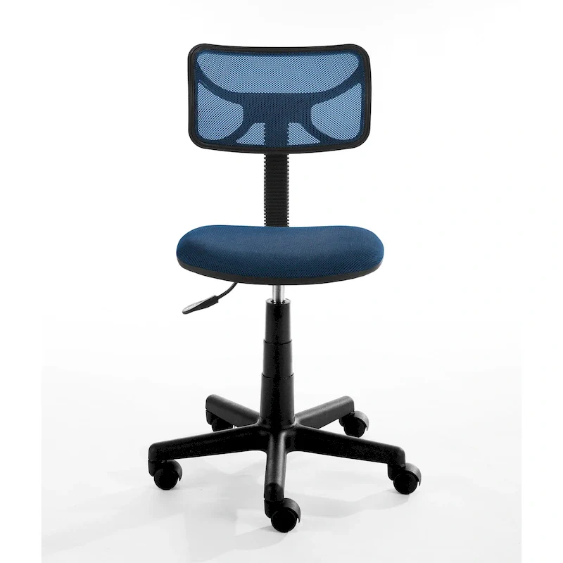 Swivel Mesh Office Chair