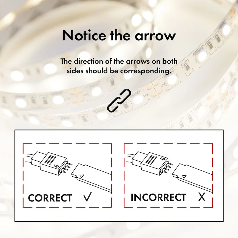 Kobe Modern Faux Marble Veneer Coffee Table with Shelf by Furniture of America