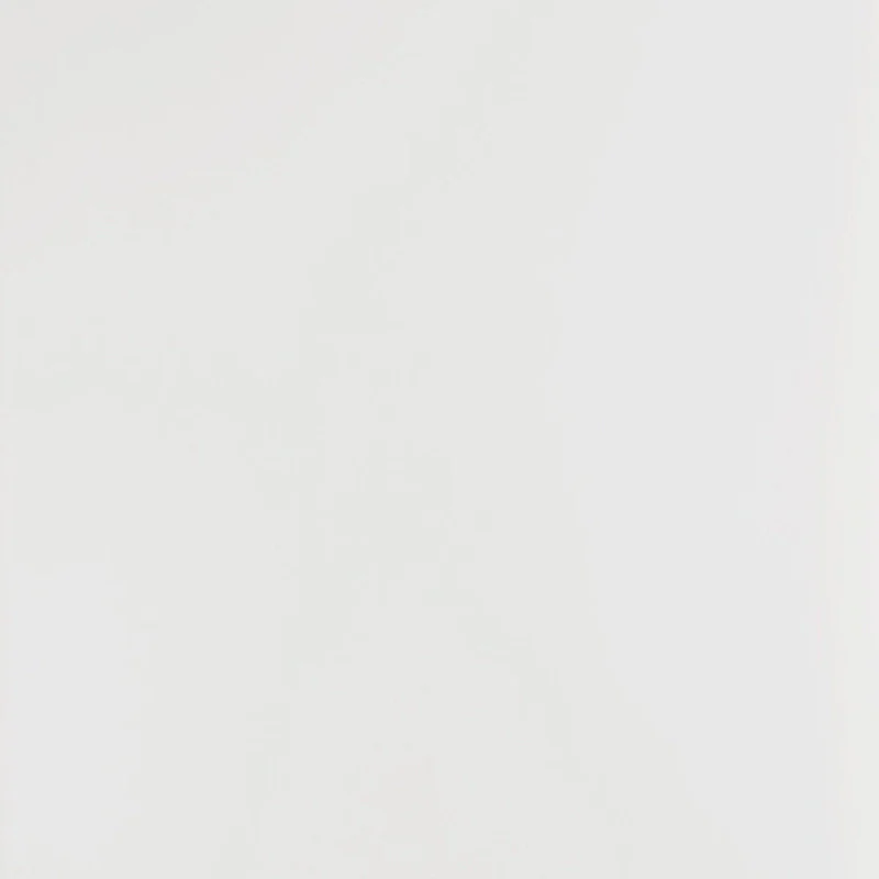 Campbell Classic White Wooden Hall Tree