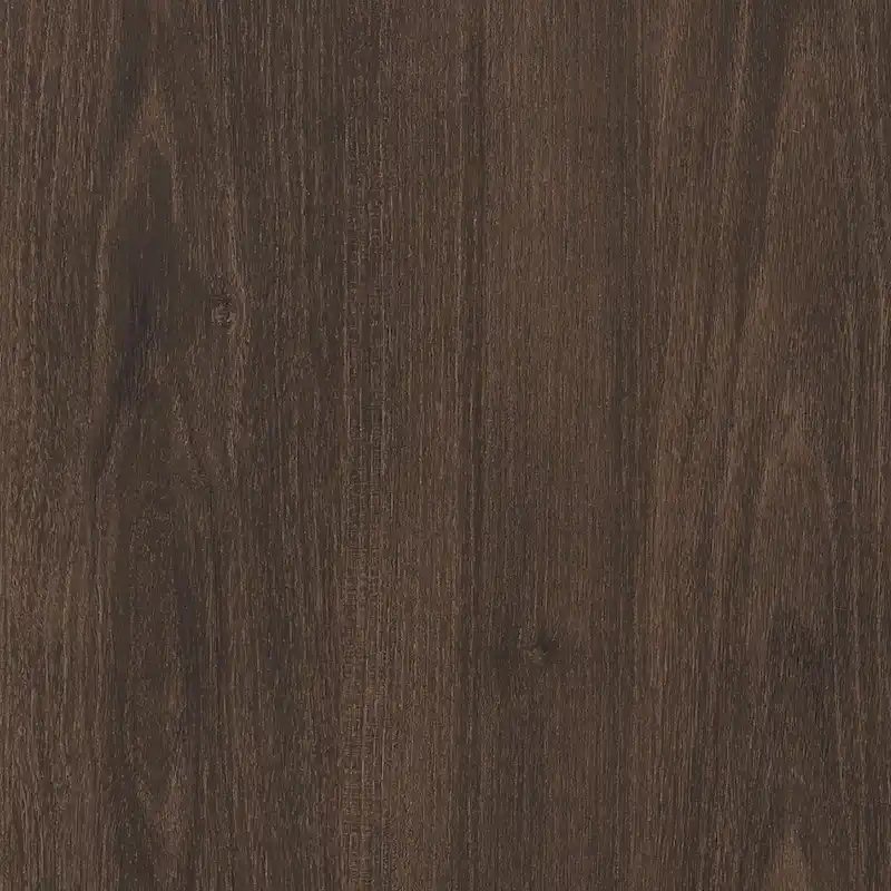 Osmond 55 Wide Rectangular Console Table - 55 Wide