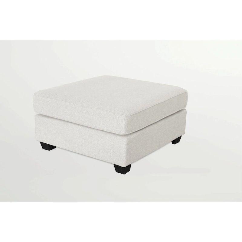 Flexible Combination Module Reversible Sectional Sofa