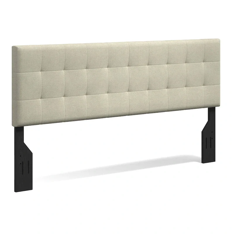 Kaya Upholstered Headboard
