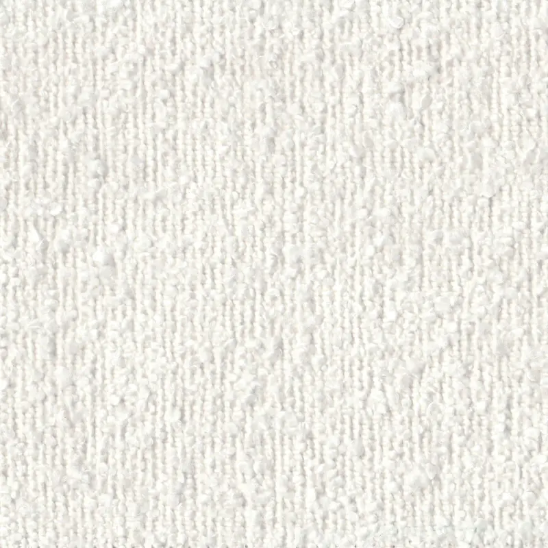 HomePop Modern Metal Bench