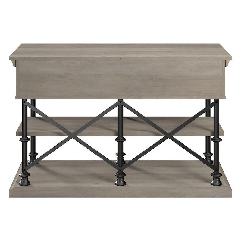 Designer Console Table