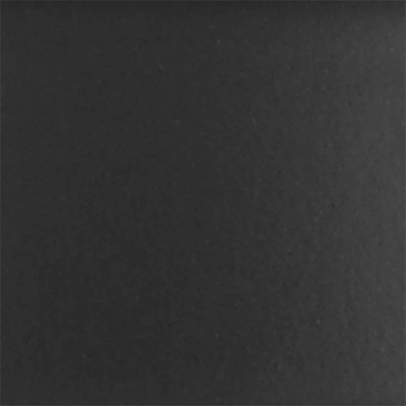 Innovations Lighting Newton Metal Sphere - 1 Light 16  Stem Hung Pendant