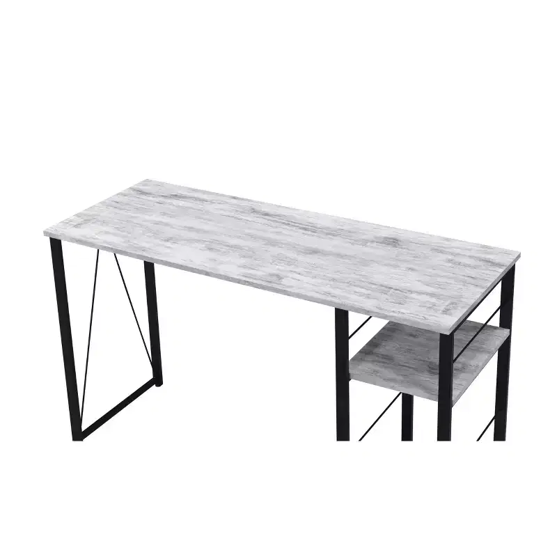 Vadna Writing Desk - Acme Furniture