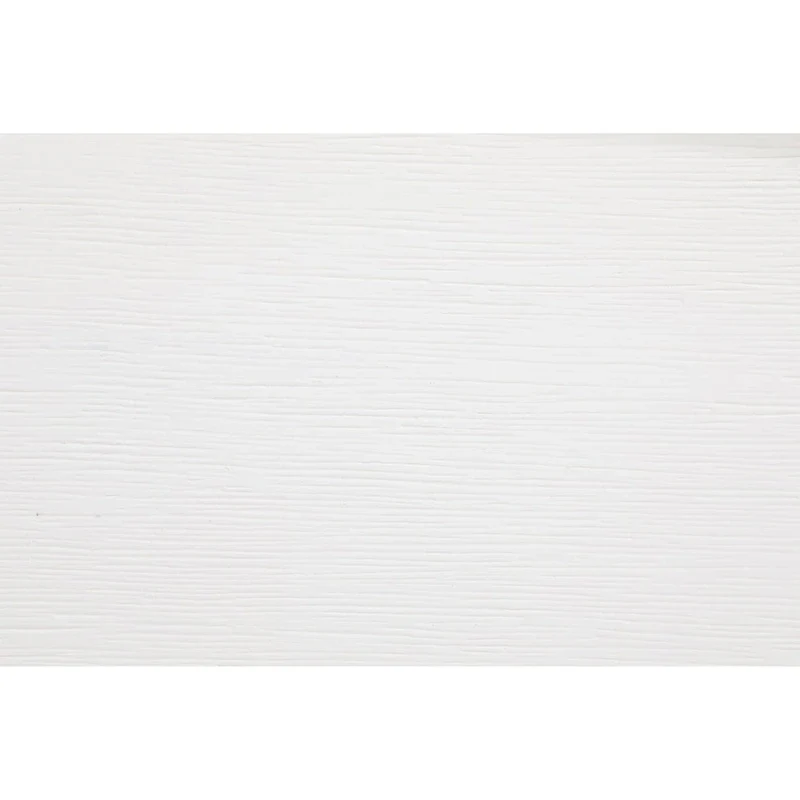 Graham 36 3-Piece Finish Small Space Counter Height Dining Table with Shelves and 2 Chairs