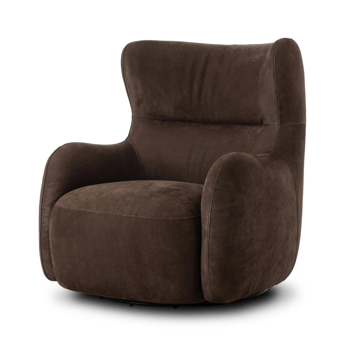 Mardell Swivel Chair