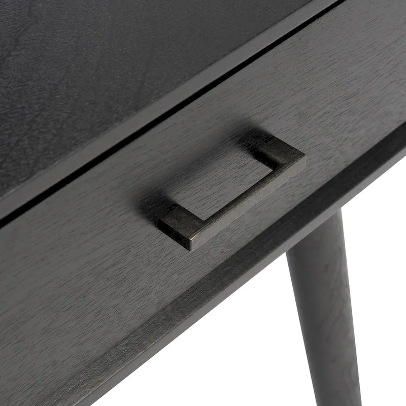 1-Drawer Writing Desk