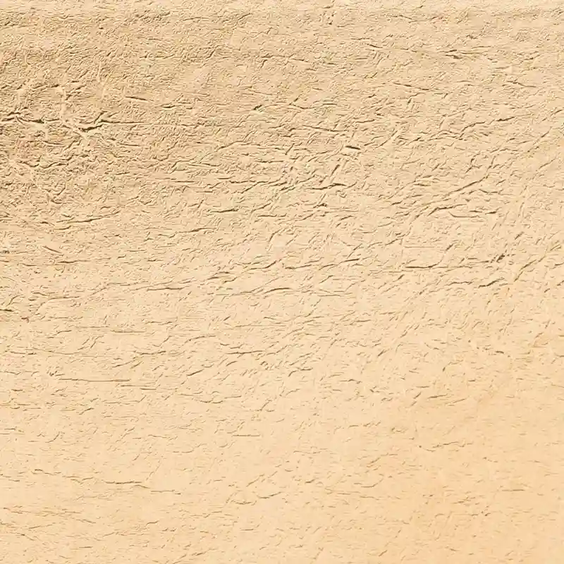 SAFAVIEH Couture Delila Rectangle Gold Leaf Coffee Table - 51.3  W x 27.5  L x 17.8  H - 51Wx28Dx18H