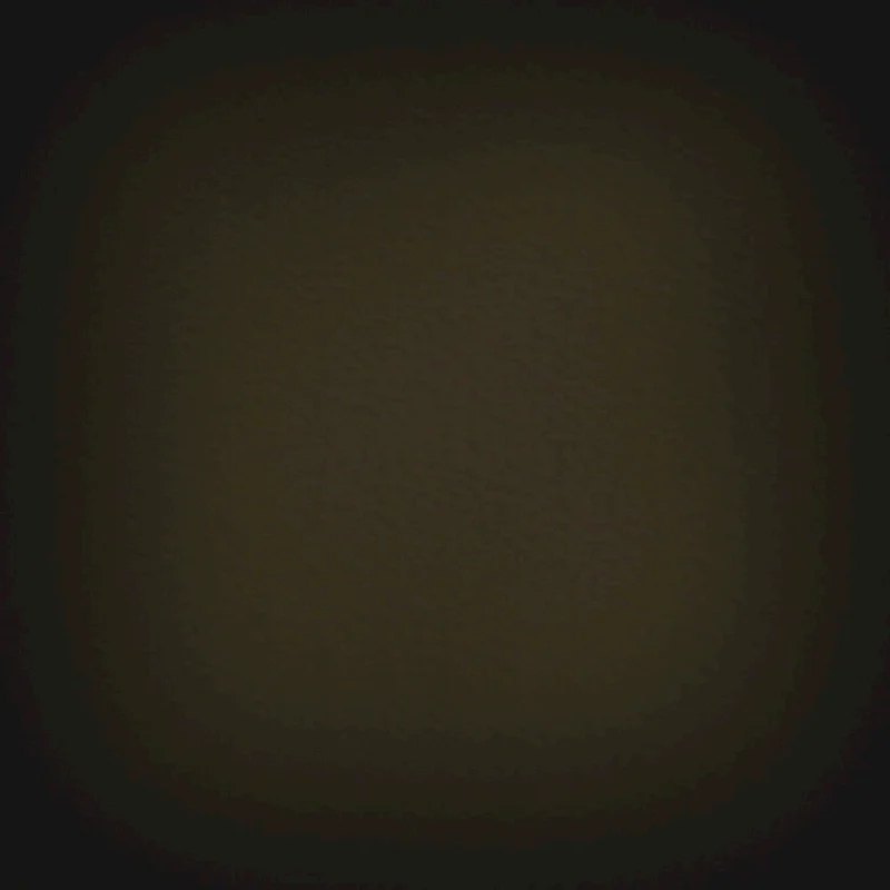 Amisco Sierra Solid Wood Extendable Table