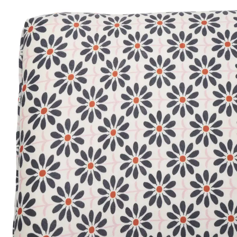 Meggan Desk Chair - 25Wx27Dx38H