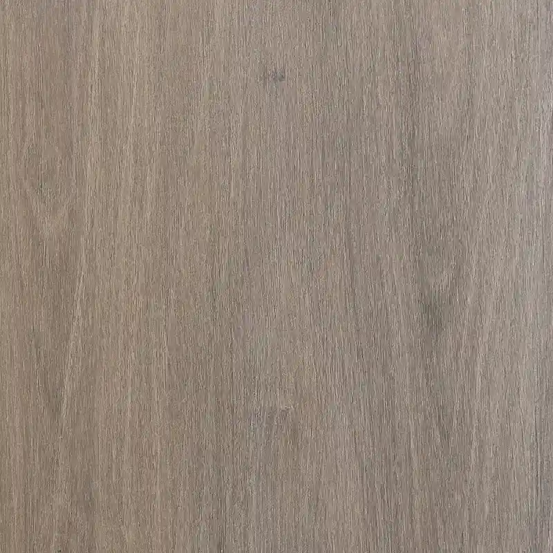 Presque 30 Wide Rectangular Accent Cabinet - 30 Wide