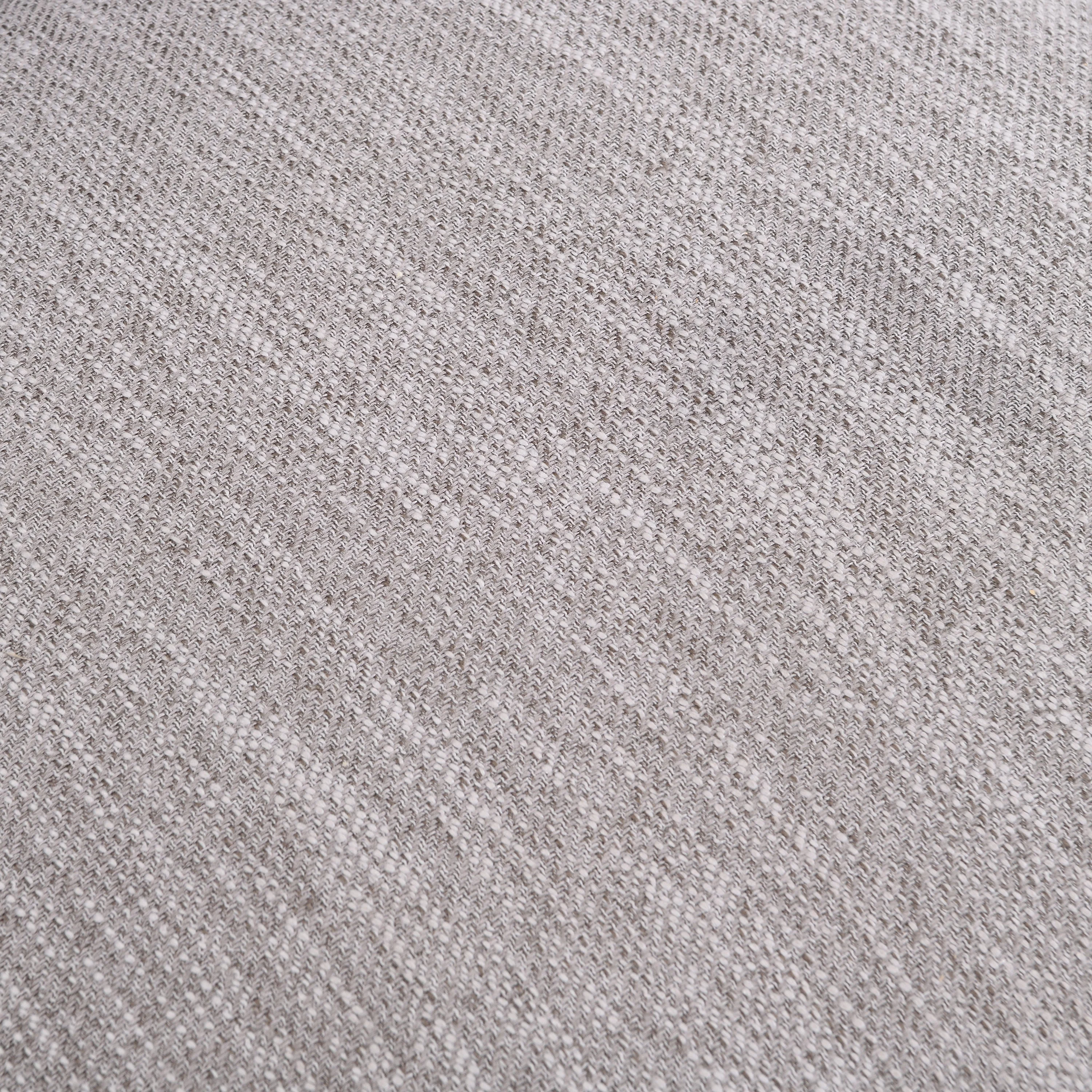 Set of 2 Mid-Century Modern Counter Stools