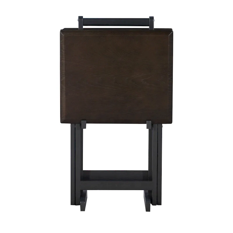 Declan Tray Table Set