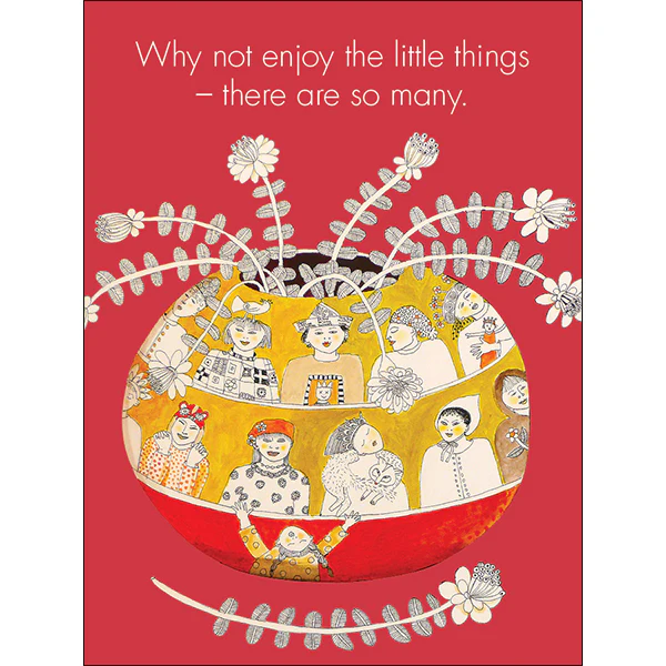 Affirmations 24 Cards - Positivity - DPO