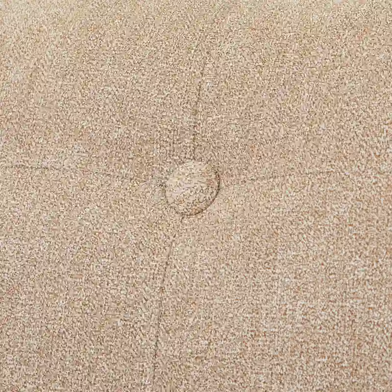 Simple Living Neha 4-piece Nook Dining Set