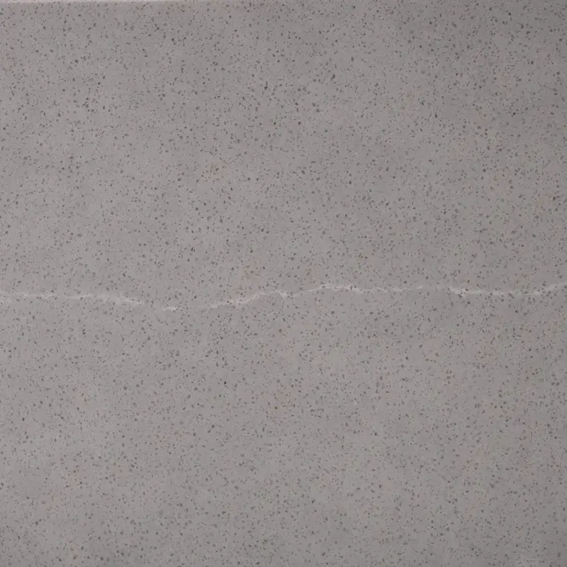 James Martin Vanities SS Vanity Top Sample Only