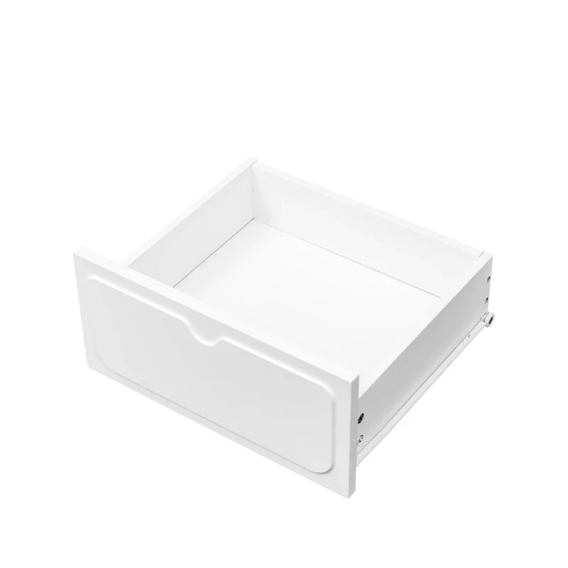 Vanity Desk with Mirror and Lights, Makeup Vanity Mirror with Lights,Dressing Table with 5 Drawers