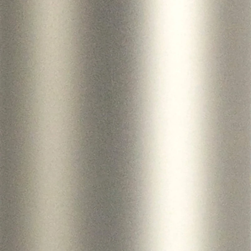 Carson Carrington Salinge Art Deco Coffee Table