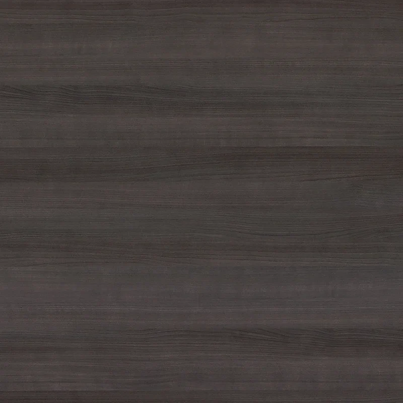 Studio C 2-drawer Mobile File Cabinet by Bush Business Furniture