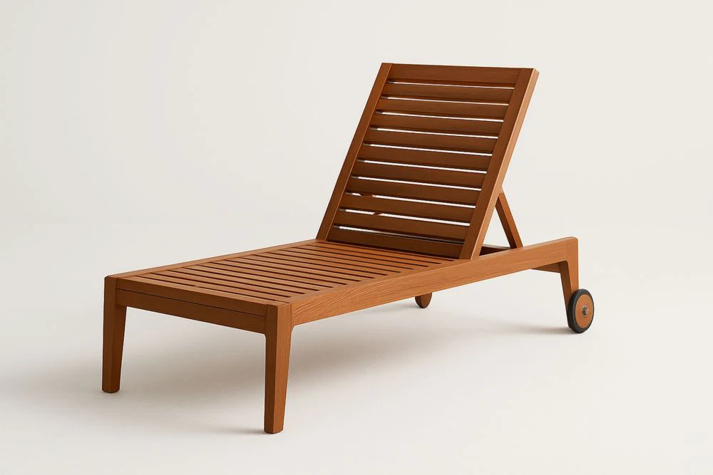 Home Product - Marron #7