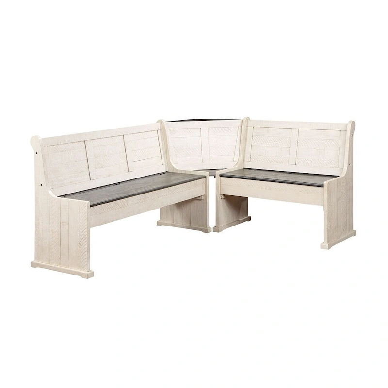 Vilo Home Ozarks Breakfast Nook