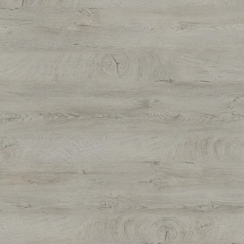 Bush Furniture Refinery 62W L Shaped Industrial Office Desk