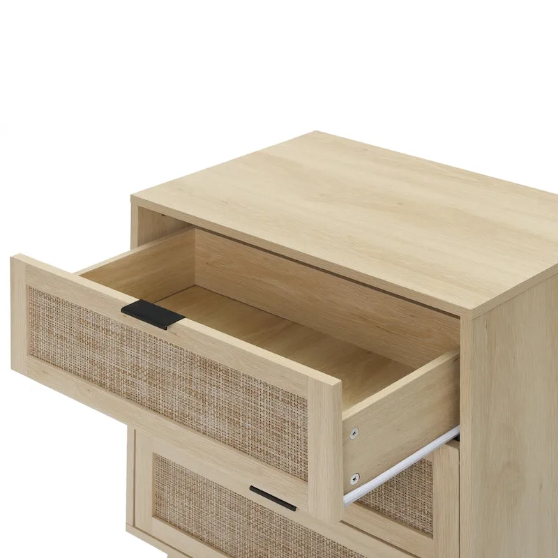 3 Drawer Cabinet