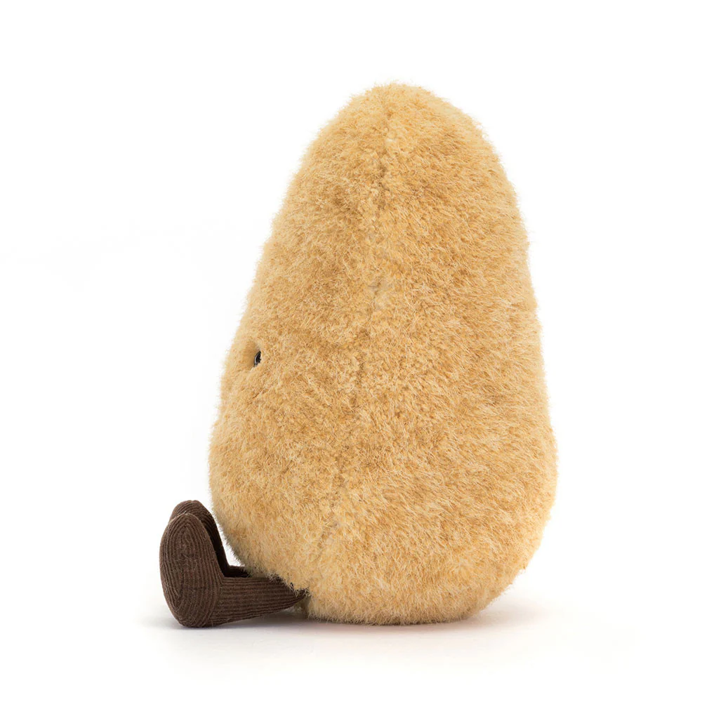 Jellycat Amuseables Potato 19cm