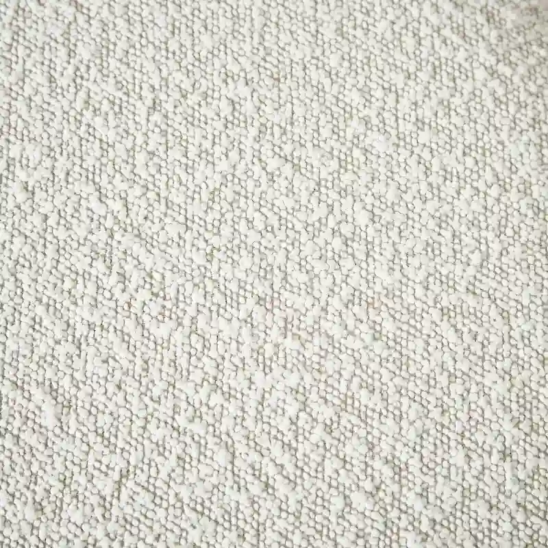 Adjustable and Rolling Desk Chair