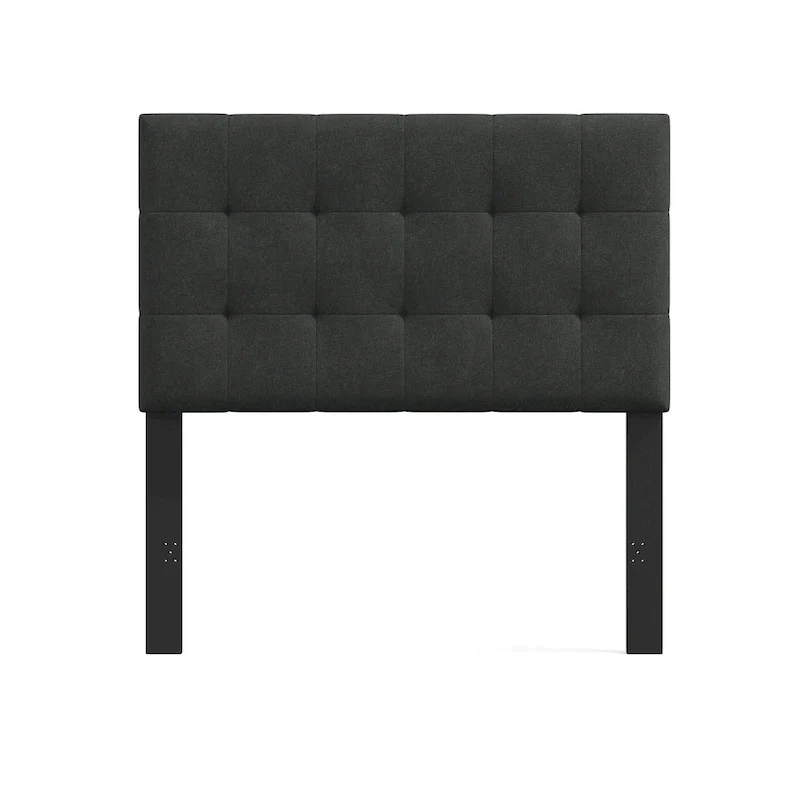 Kaya Upholstered Headboard