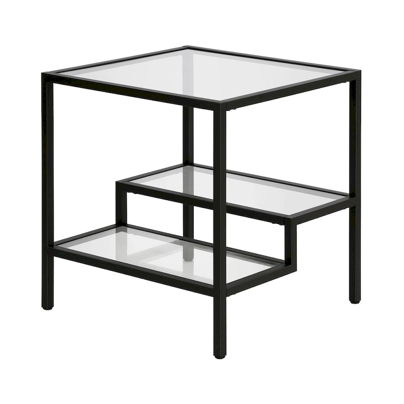 Lovett 20 Side Table