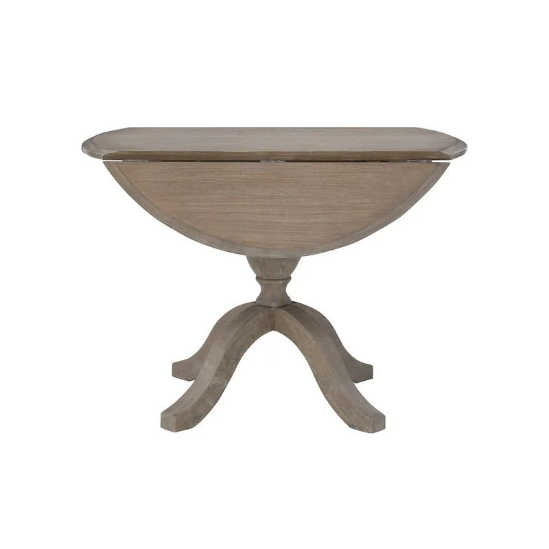 Piedmont Drop Leaf Table