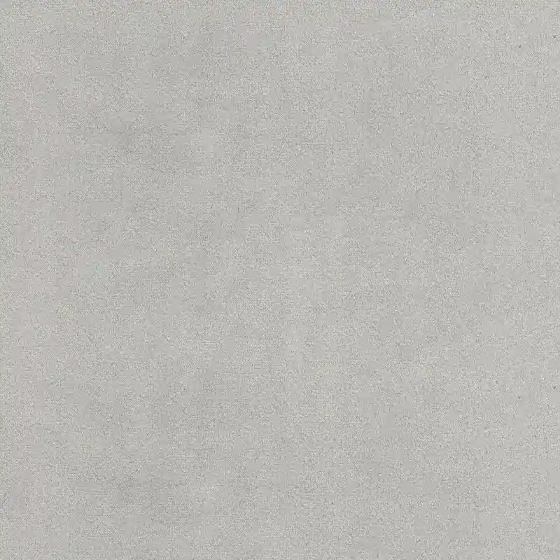 Velvet Tufted Footstool