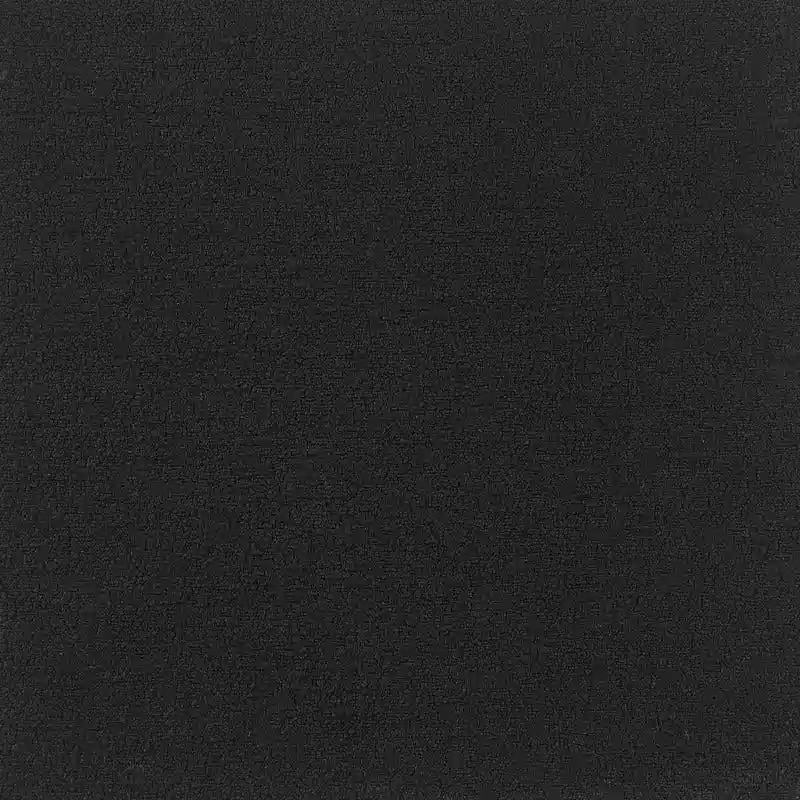 Best Quality Furniture Teddy Fabric Gold Chrome Base Dining Chairs (Set of 2) - N/A